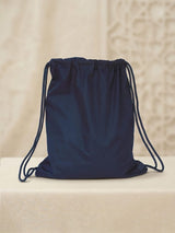 Shoulder Bag For Travelling