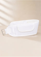 Hajj and Umrah Belt Special