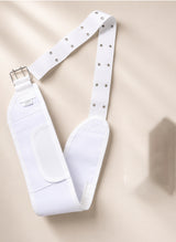 Hajj and Umrah Belt Special