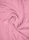 Blush Pink Plain ChiffonScarf Hijab-ul-hareem