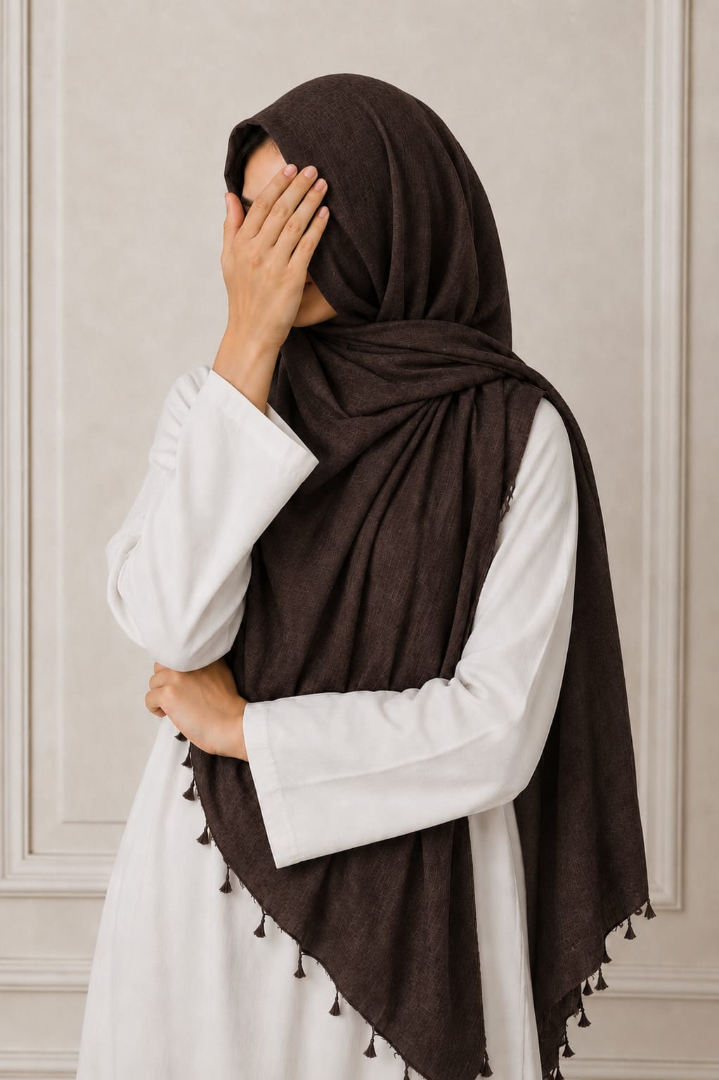 Chocolate_Brown