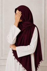 Dark_Maroon