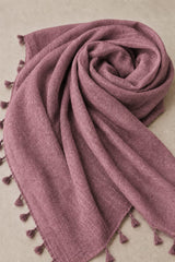 Bundle_of_5_Turkish_Texture_Lawn_Hijab_Lalic_View