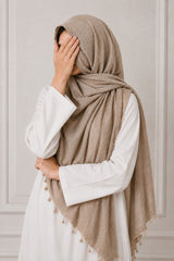 Light_Khaki