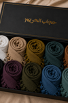 Bundle_of_Turkish_Textured_Lawn_10