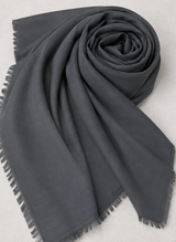 CharcoalGray