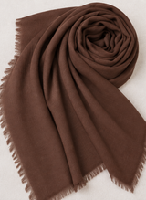 ChocolateBrown