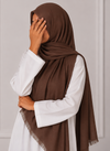 Chocolate_Brown_Model