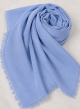CornflowerBlue