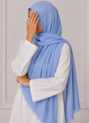 Cornflower_Blue_Model