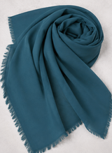 DarkCyan