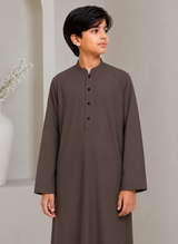 Dark_Brown_1