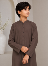 Dark_Brown_2