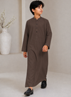 Dark_Brown_4