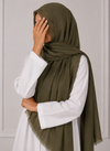 Dark_Moss_Green_Model
