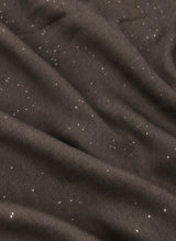 Dark_Taupe