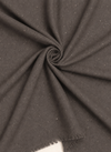 Dark_Taupe_Full