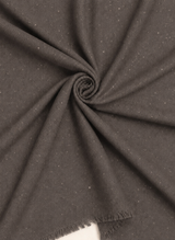 Dark_Taupe_Full