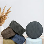 Darra Koofi - Premium Prayer Cap Hijabulhareem