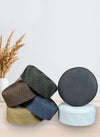Darra Koofi - Premium Prayer Cap Hijabulhareem