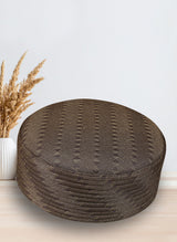Darra Koofi - Premium Prayer Cap