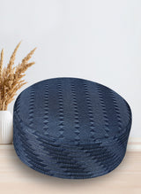 Darra Koofi - Premium Prayer Cap