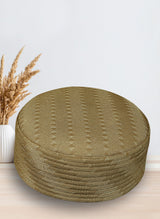 Darra Koofi - Premium Prayer Cap