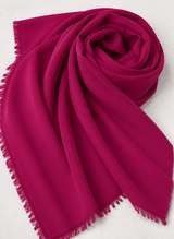 DeepMagenta