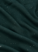Deep_Emerald