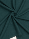 Deep_Emerald_Full
