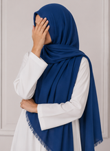 Deep_Indigo_Model