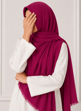 Deep_Magenta_Model