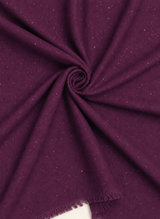 Deep_Plum_Full