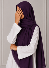 Deep_Plum_Model