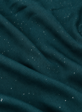 Deep_Teal