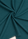 Deep_Teal_Full