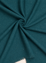 Deep_Teal_Full