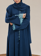 Deep_navy_abaya_with_pale_blue_details-1