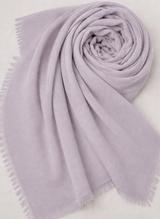 DustyLilac