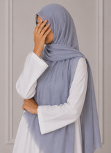 Dusty_Lavender_Blue_Model