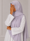 Dusty_Lilac_Model