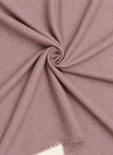 Dusty_Mauve_Full