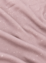 Dusty_Rose