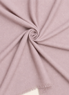 Dusty_Rose_Full