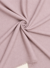 Dusty_Rose_Full