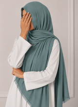 Dusty_Teal_Model