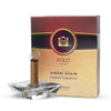 E-Oud Sticks Cuban Tobacco 75 Gms Hijab-ul-hareem