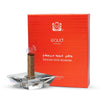 E-Oud Sticks Dehan Oud Maroki 75 Gms Hijab-ul-hareem