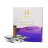 E-Oud Sticks Lavender Jardin 75 Gms Hijab-ul-hareem