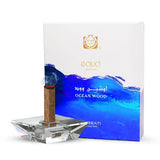 E-Oud Sticks Ocean Wood 75 Gms Hijab-ul-hareem